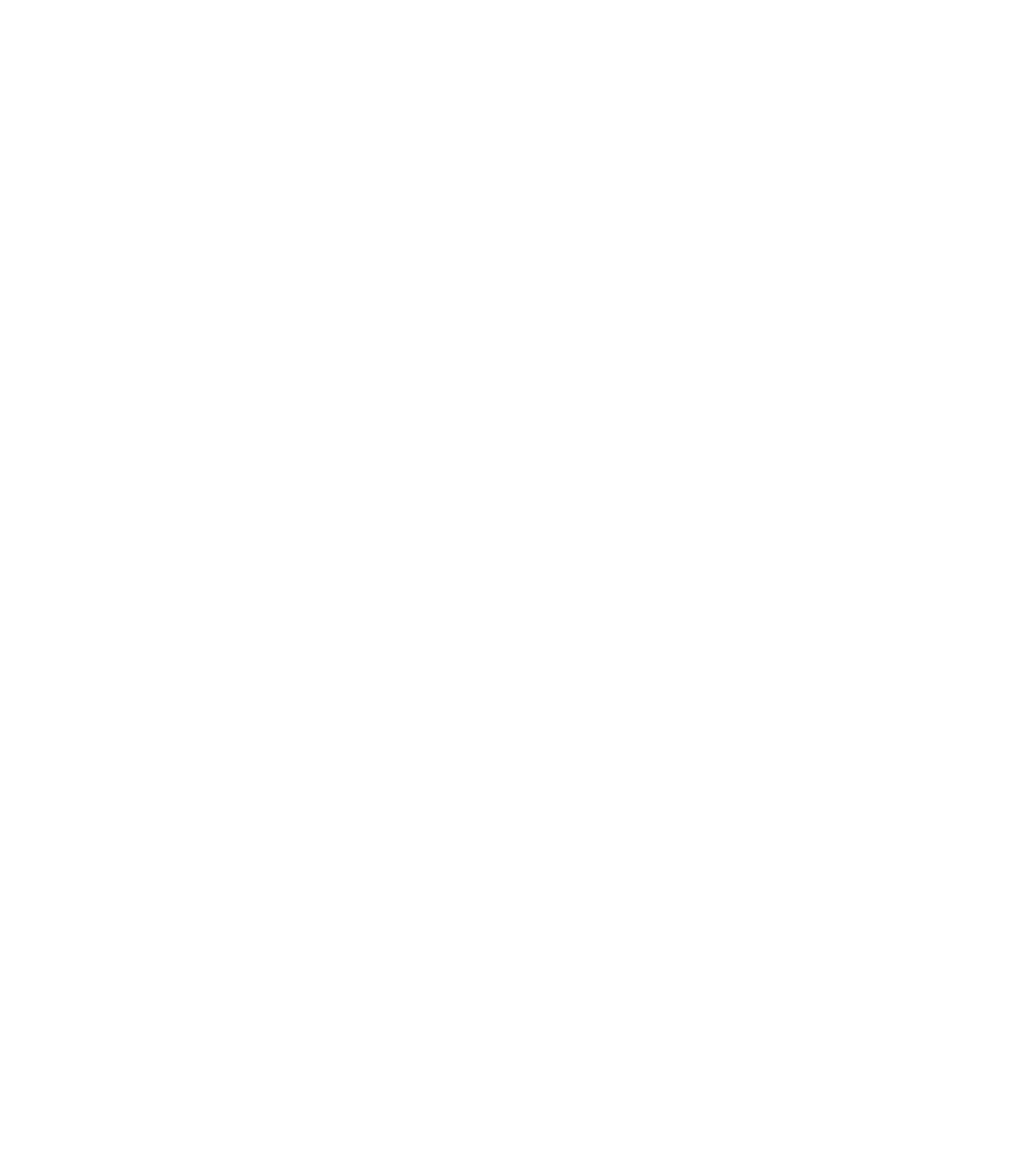 Foundations in Education