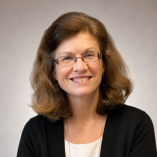 Diane Canevari