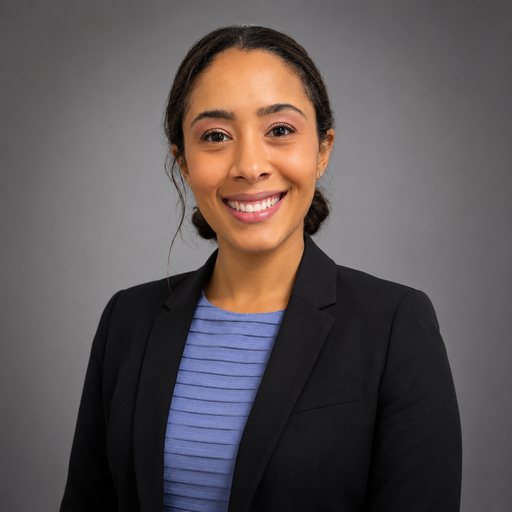 Jhanay Abrams